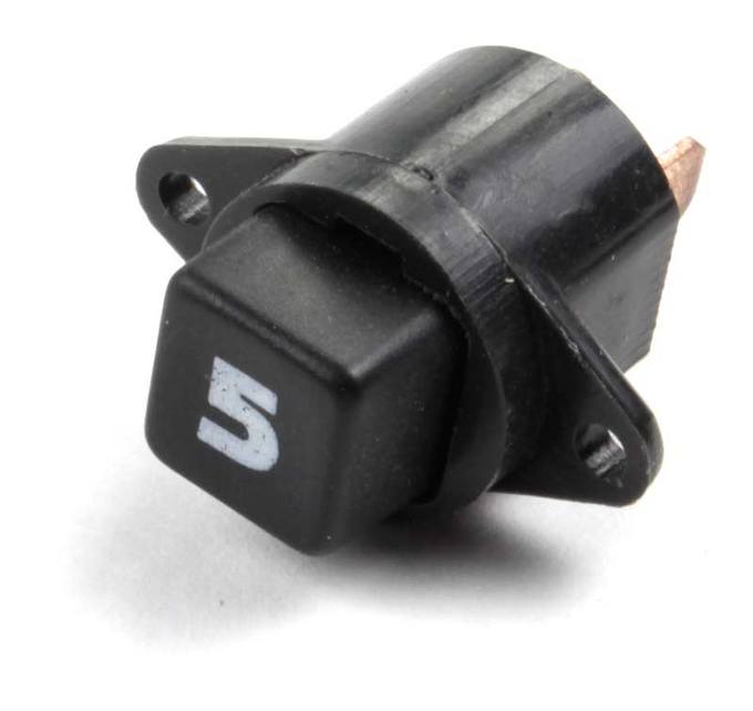 Volvo Overdrive Switch (on shifter) 1362693 - Proparts 28432693